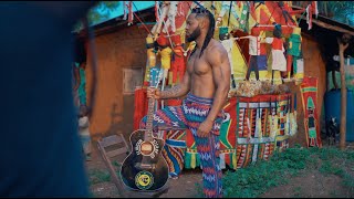 Flavour  Umu Igbo feat Biggie Igba [upl. by Macintyre643]