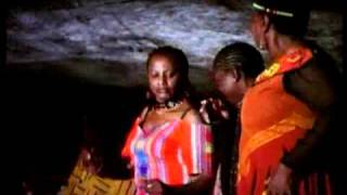 MIRIAM MAKEBA MALAIKAUPBEAT VERSION [upl. by Ailaht]