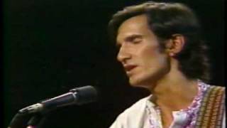 Townes Van Zandt  If I Needed You [upl. by Morgenthaler]