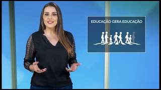 Educação no trânsito [upl. by Settera]