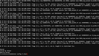 Using F5 BIGIP TCP and HTTPS Health Monitors [upl. by Lewan]